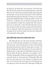 Combo 3 Quyển: Luật Hấp Dẫn Thu Hút Tiền Bạc Thịnh Vượng (Sức Mạnh Tiềm Thức + Đánh Thức Não Bộ + Dẫn Lối Bạn Tới Thành Công) - Nhiều Tác Giả