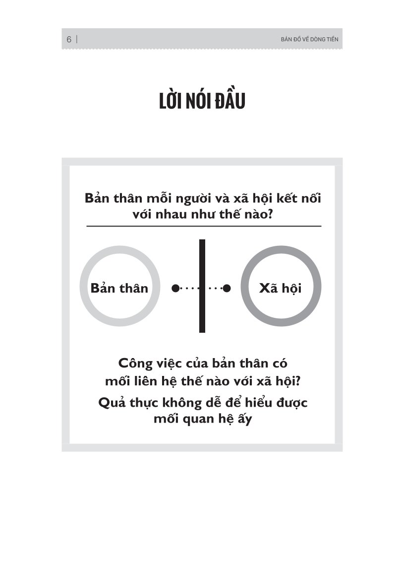 Combo 4 Quyển: Dòng Tiền Gắn Liền Lợi Nhuận (Cắt Giảm Chi Phí + Bản Đồ Về Dòng Tiền + Tối Đa Hóa Lợi Nhuận +  Unlock It - Mở Khóa Tài Chính, Làm Giàu Doanh Nghiệp) - Nhiều Tác Giả