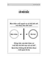 Combo 4 Quyển: Dòng Tiền Gắn Liền Lợi Nhuận (Cắt Giảm Chi Phí + Bản Đồ Về Dòng Tiền + Tối Đa Hóa Lợi Nhuận +  Unlock It - Mở Khóa Tài Chính, Làm Giàu Doanh Nghiệp) - Nhiều Tác Giả