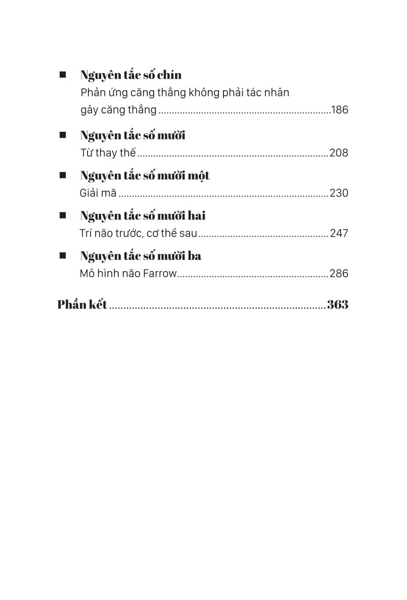 Combo 3 Quyển: Thiết Kế Cuộc Đời Đáng Sống Giúp Bạn Thức Tỉnh Nội Tại Thay Đổi Vận Mệnh (Thuật Toán Cuộc Đời + Phá Bỏ Giới Hạn + Lập Trình Não Bộ) - Nhiều Tác Giả