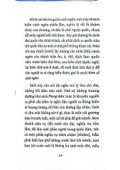 Combo 2 Quyển ( Thương Học Phương Châm + Kim Cổ Cách Ngôn ) - Ôn Như Lương Văn Can
