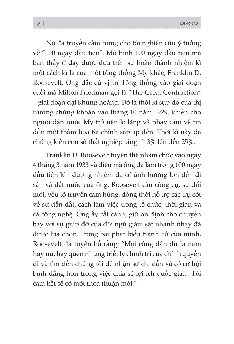 Combo 3 Quyển: Ứng Dụng AI Tạo Sinh Trong Doanh Nghiệp (Nâng Tầm - 5 Bước Chuyển Mình Cho Doanh Nghiệp Của Bạn +  AIGC: Thời Đại Trí Tuệ Nhân Tạo + Bản Lĩnh CTO) - Nhiều Tác Giả