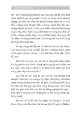 Combo 3 Quyển: Thấu Hiểu Bản Chất Để Thao Túng Tâm Lý Con Người (Định Luật Peter + Giao Tiếp 360 Độ + Đừng Sợ "Mất Lòng") - Nhiều Tác Giả