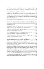 Combo 4 Quyển: Tuyệt Chiêu “Sát Thủ” Trong Giao Tiếp Giúp Bạn Có Được Một Tiếng Nói Có Sức Mạnh - Nhiều Tác Giả