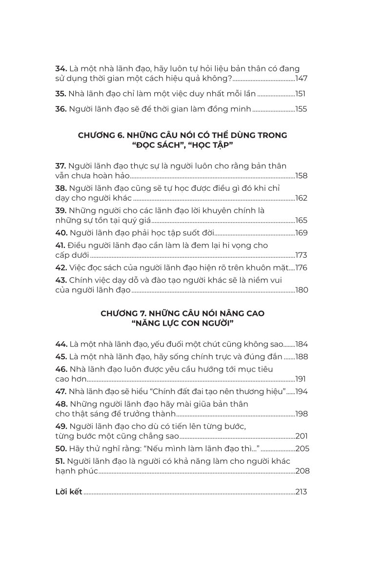 Combo 4 Quyển: Lãnh Đạo Truyền Cảm Hứng + Nhà Lãnh Đạo Xuất Chúng - Khai Phá Tiềm Năng Lãnh Đạo Bẩm Sinh + Giải Mã Hành Vi Disc: Bạn Thuộc Kiểu Lãnh Đạo Nào Trong 8 Nhóm Hành Vi + Okr Kinh Thánh Quản Trị Và Cách Vận Hành Hiệu Quả ) - Nhiều Tác Giả