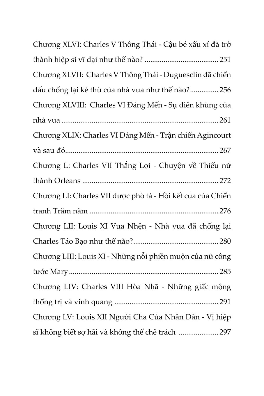 Combo 4 Quyển Lịch Sử Châu Âu ( Lịch Sử Florence  + Nước Pháp Qua Các Thời Đại + Cuộc Chiến Xứ Gallia + Anabasis ) - Nhiều Tác Giả