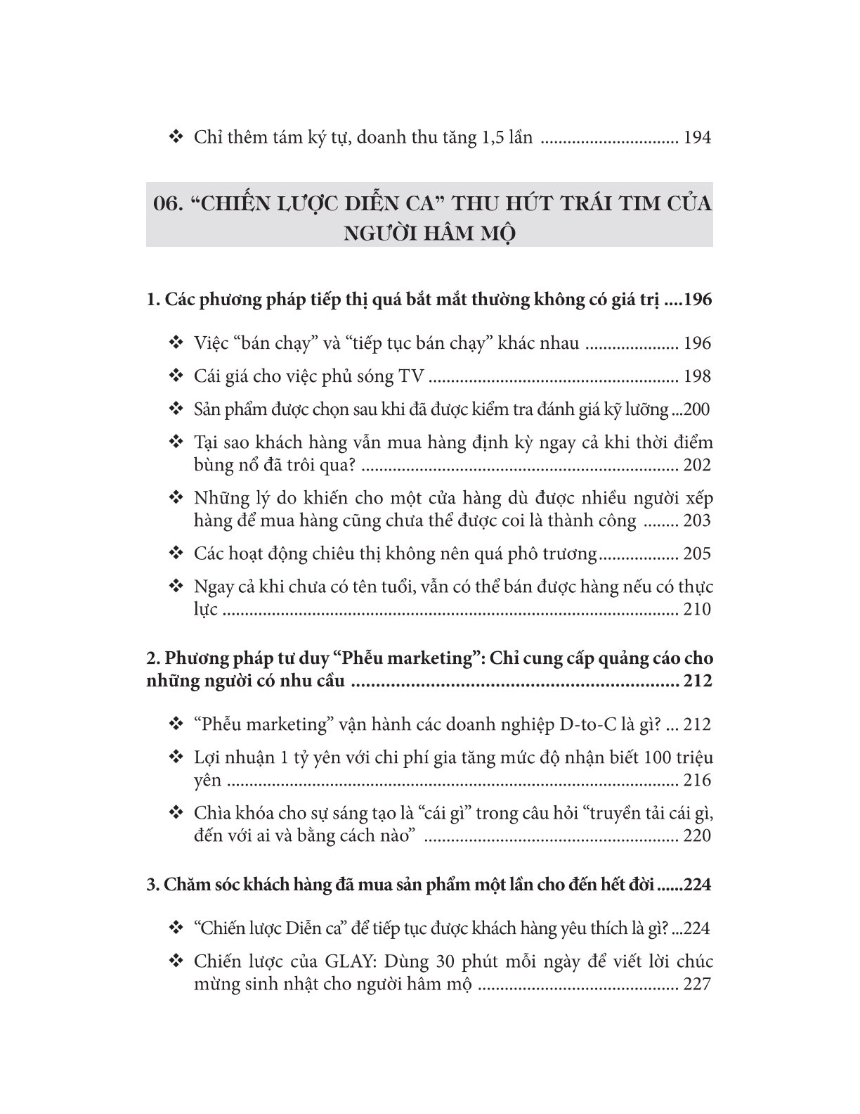Combo 3 Quyển: Chiến Lược Bán Hàng Quyết Định Sự Tăng Trưởng Của Doanh Số (168 Ý Tưởng Vàng Cho Marketing Sáng Tạo + 36 Kế Chinh Phục Khách Hàng Khó Tính + Tối Đa Hóa Lợi Nhuận) - Nhiều Tác Giả
