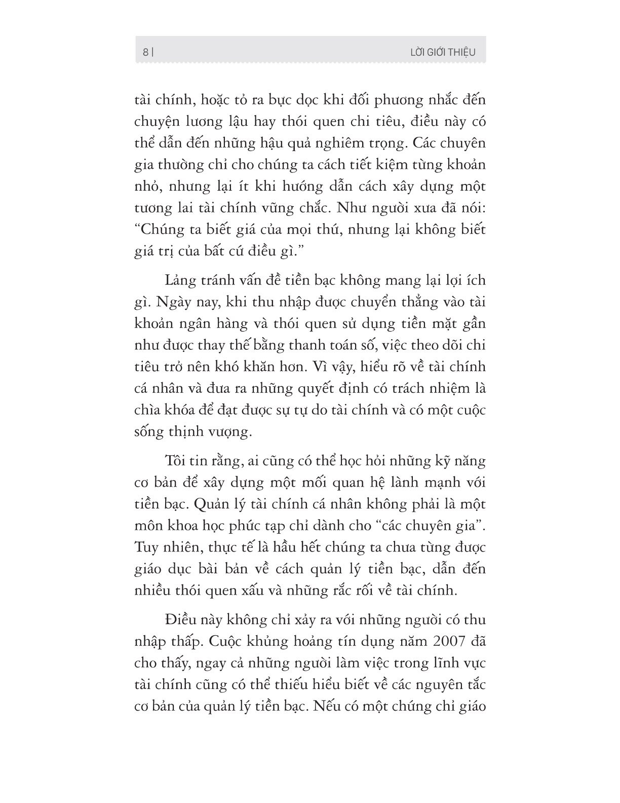 Combo 5 Quyển: Bí Quyết Tăng Tốc, Khám Phá Bản Thân Và Đầu Tư Hiệu Quả (Tối Đa Hóa Hiệu Suất Công Việc + 7 Ngày Khám Phá Điểm Mạnh Của Bản Thân + Kết Bạn Với Người Xuất Chúng + Vượt Qua Giới Hạn Tư Duy + Tiền Đẻ Ra Tiền) - Nhiều Tác Giả