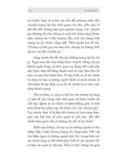 Combo 5 Quyển: Bí Quyết Tăng Tốc, Khám Phá Bản Thân Và Đầu Tư Hiệu Quả (Tối Đa Hóa Hiệu Suất Công Việc + 7 Ngày Khám Phá Điểm Mạnh Của Bản Thân + Kết Bạn Với Người Xuất Chúng + Vượt Qua Giới Hạn Tư Duy + Tiền Đẻ Ra Tiền) - Nhiều Tác Giả