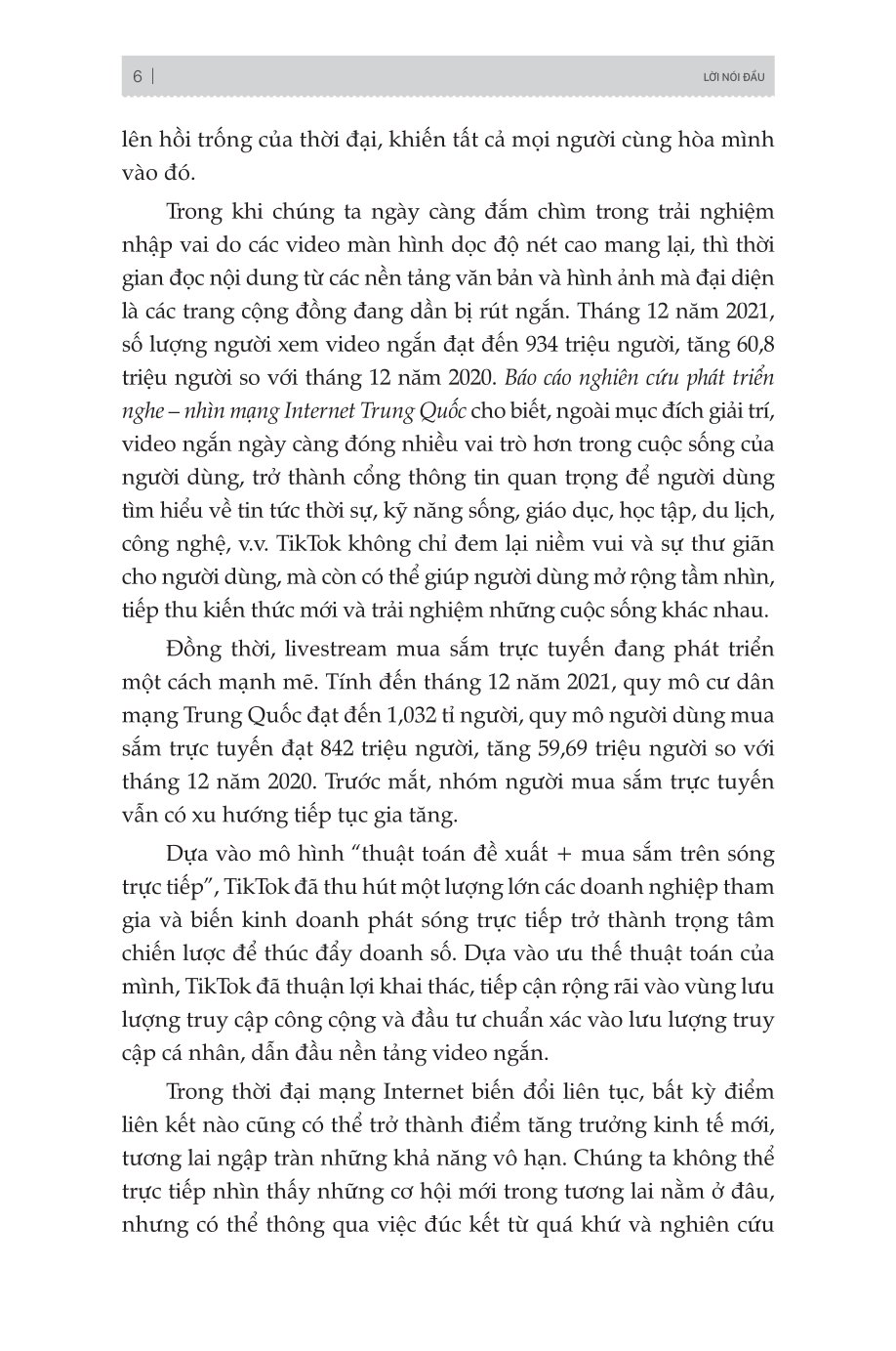 Combo 3 Quyển: Trí Tuệ Kiếm Tiền Thời Công Nghệ (Content Marketing 4.0 + Lên Xu Hướng + Chiến Thần Live Stream) - Nhiều Tác Giả