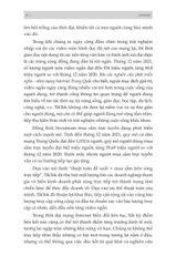 Combo 3 Quyển: Trí Tuệ Kiếm Tiền Thời Công Nghệ (Content Marketing 4.0 + Lên Xu Hướng + Chiến Thần Live Stream) - Nhiều Tác Giả