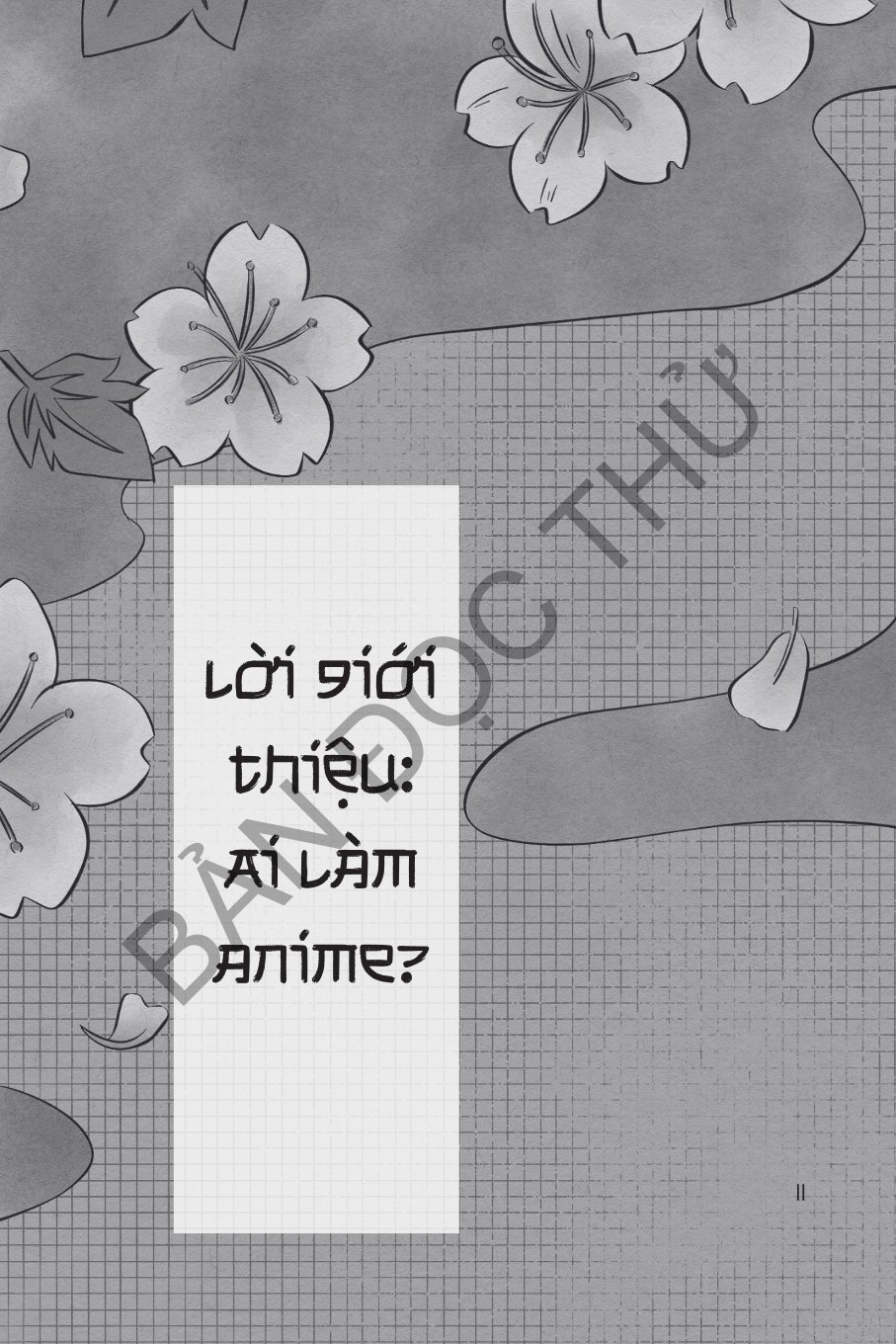 Combo 4 Quyển Tìm Hiểu Về Ngành Công Nghiệp Văn Hóa ( Hồn Anime + Nhạc Đại Chúng Việt Nam + Vivendi + Grupo Clarin ) - Nhiều Tác Giả