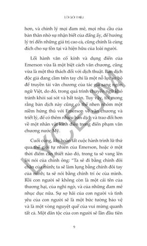  Combo 2 Quyển ( Phúc Cho Người Không Thấy Mà Tin + Văn Hóa Thời Phục Hưng ) 