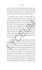 Combo 2 Quyển ( Phúc Cho Người Không Thấy Mà Tin + Văn Hóa Thời Phục Hưng ) - Ralph Waldo Emerson, Walter Pater