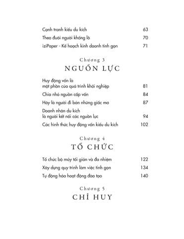 Combo 3 Quyển Khởi Nghiệp Du Kích - Kinh Doanh Ít Vốn (Lối Tắt Khởi Nghiệp + Khởi Nghiệp Du Kích + Thực Hành Khởi Nghiệp) - Nhiều Tác Giả