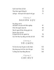 Combo 3 Quyển Khởi Nghiệp Du Kích - Kinh Doanh Ít Vốn (Lối Tắt Khởi Nghiệp + Khởi Nghiệp Du Kích + Thực Hành Khởi Nghiệp) - Nhiều Tác Giả