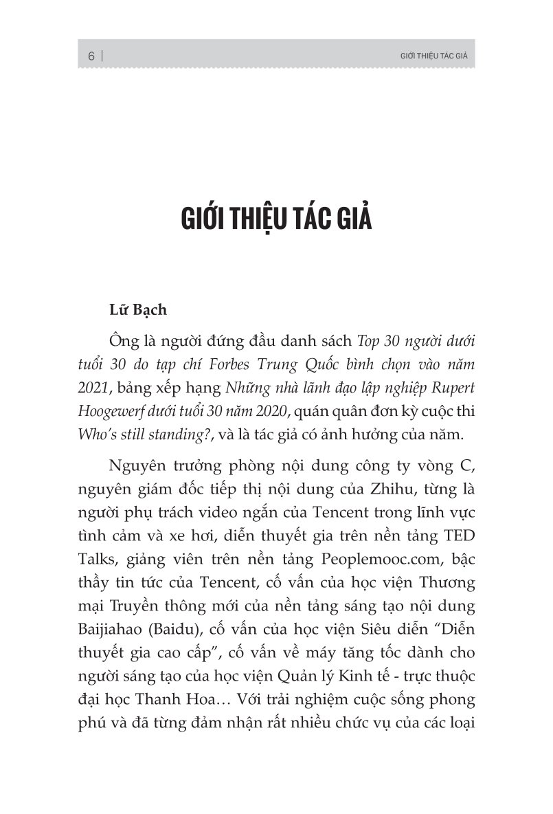 Combo 3 Quyển: Chìa Khóa Thành Công - Thay Đổi Tư Duy Thay Đổi Cuộc Đời (Bốn Tư Duy Dẫn Lối Bạn Tới Thành Công + 21 Ngày Định Vị Bản Thân + 41 Thói Quen Kỷ Luật Tự Giác Của Người Thành Đạt) - Nhiều Tác Giả