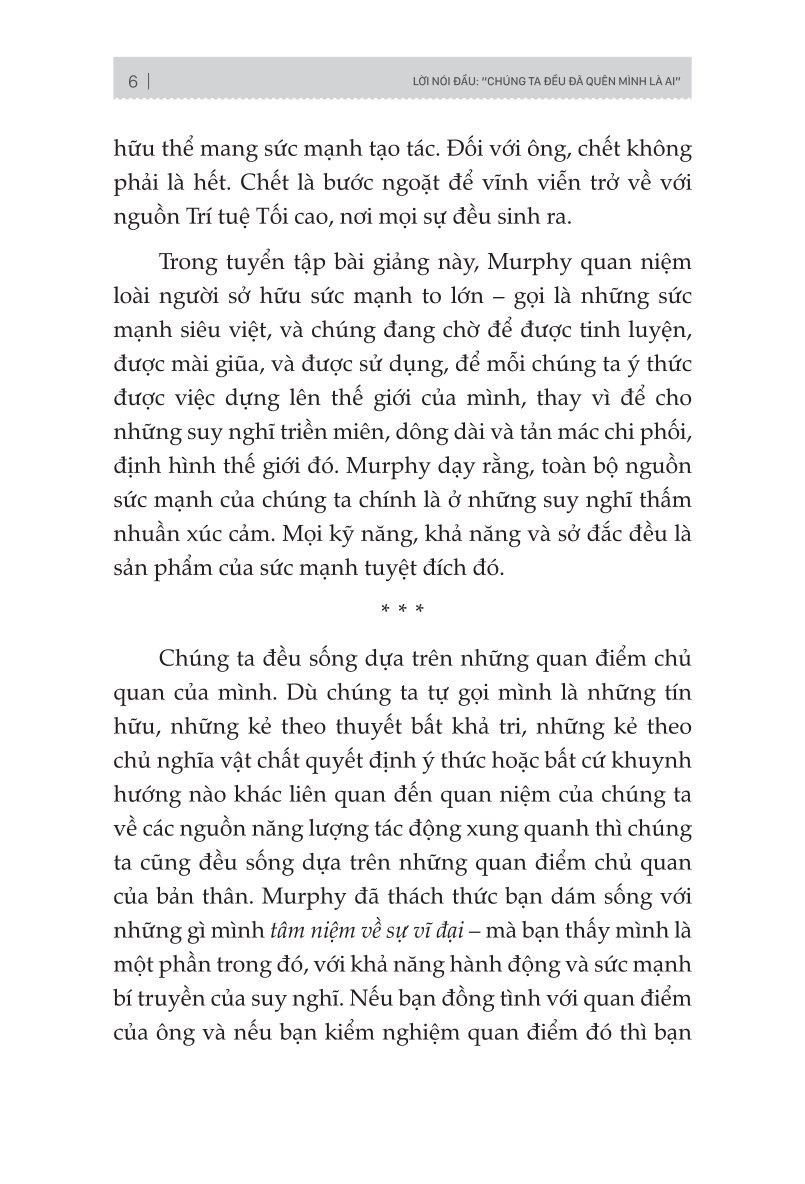 Combo 3 Quyển: Thiết Kế Cuộc Đời Đáng Sống Giúp Bạn Thức Tỉnh Nội Tại Thay Đổi Vận Mệnh (Thuật Toán Cuộc Đời + Phá Bỏ Giới Hạn + Lập Trình Não Bộ) - Nhiều Tác Giả