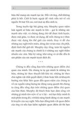 Combo 3 Quyển: Thiết Kế Cuộc Đời Đáng Sống Giúp Bạn Thức Tỉnh Nội Tại Thay Đổi Vận Mệnh (Thuật Toán Cuộc Đời + Phá Bỏ Giới Hạn + Lập Trình Não Bộ) - Nhiều Tác Giả