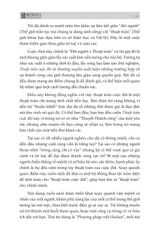 Combo 3 Quyển: Thiết Kế Cuộc Đời Đáng Sống Giúp Bạn Thức Tỉnh Nội Tại Thay Đổi Vận Mệnh (Thuật Toán Cuộc Đời + Phá Bỏ Giới Hạn + Lập Trình Não Bộ) - Nhiều Tác Giả