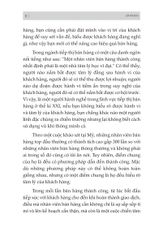 Combo 4 Quyển: Đọc Vị Hành Vi Khách Hàng Để Khách Thấy Là Chốt (25 Thiên Hướng Hành Vi + Thao Túng Tâm Lý Khách + Người Bán Hàng Giỏi Phải "Bán Mình" Trước + Để Trở Thành Người Bán Hàng Giỏi Nhất Thế Giới) - Nhiều Tác Giả