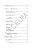  Combo 3 Quyển Nền Tảng Văn Hóa Ẩm Thực Thế Giới ( Lịch Sử Sách Dạy Nấu Ăn + Sinh Lý Học Vị Giác + Những Nẻo Đường Ẩm Thực ) 