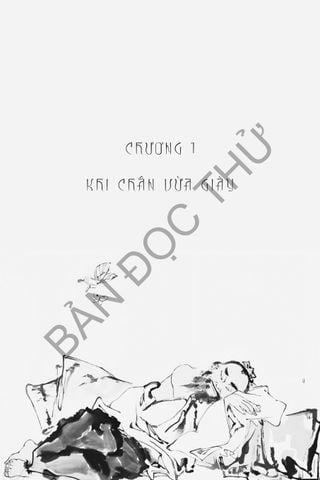  Combo 4 Quyển Của Osho ( Niết Bàn - Ác Mộng Cuối Cùng + Đạo Tu Yoga + Vừa Vặn + Ý Nghĩa Tâm Linh Của Chính Trị ) 