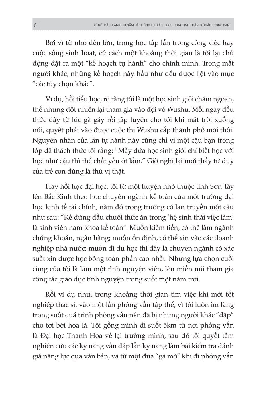 Combo 4 Quyển: Thay Đổi Bản Thân Để Bứt Phá (Người Thành Công Làm Gì Vào Buổi Sáng + Phượng Hoàng Tái Sinh + Kỷ Luật Tự Thân + Nếu Không Tiến Về Phía Trước Mọi Con Đường Đều Là Xuống Dốc) - Nhiều Tác Giả