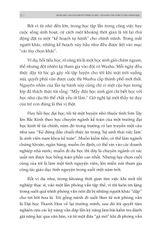 Combo 4 Quyển: Thay Đổi Bản Thân Để Bứt Phá (Người Thành Công Làm Gì Vào Buổi Sáng + Phượng Hoàng Tái Sinh + Kỷ Luật Tự Thân + Nếu Không Tiến Về Phía Trước Mọi Con Đường Đều Là Xuống Dốc) - Nhiều Tác Giả