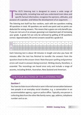 Combo Sách Mike's The Best Preparation Ever IELTS (Bộ 5 Cuốn) - Mike Wattie, Phil Biggerton
