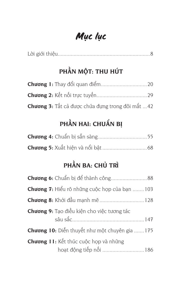 Combo 4 Quyển: Nghệ Thuật Nói Chuyện Trước Đám Đông - Nâng Tầm Giao Tiếp Đỉnh Cao ( Nghệ Thuật Nói Trước Công Chúng + Chuẩn Bị Bài Nói Chuyện Từ Trang Giấy Trắng + Tuyệt Chiêu Nói Trước Đám Đông Thông Qua Màn Ảnh Nhỏ + Cứ Lên Tiếng Là Tạo Sức Ảnh Hưởng )