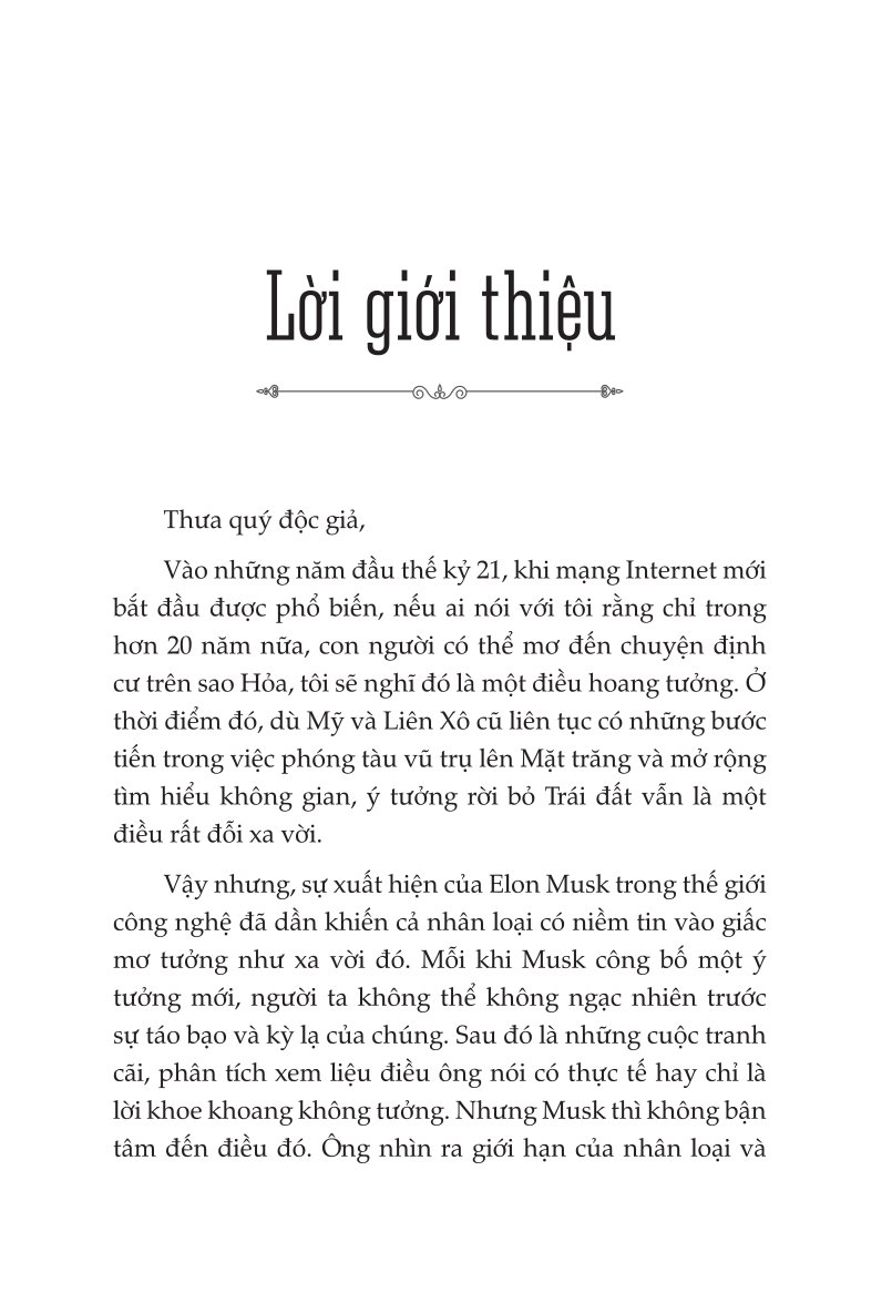 Combo 3 Quyển Những Bộ Óc Tỷ Đô: Tư Duy Khác Biệt Làm Nên Thành Công Ngoạn Mục ( Elon Musk + Donald Trump + Jeff Bezos) - The Gurus