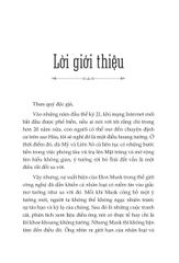 Combo 3 Quyển Những Bộ Óc Tỷ Đô: Tư Duy Khác Biệt Làm Nên Thành Công Ngoạn Mục ( Elon Musk + Donald Trump + Jeff Bezos) - The Gurus