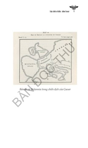  Combo 4 Quyển Lịch Sử Châu Âu ( Lịch Sử Florence  + Nước Pháp Qua Các Thời Đại + Cuộc Chiến Xứ Gallia + Anabasis ) 