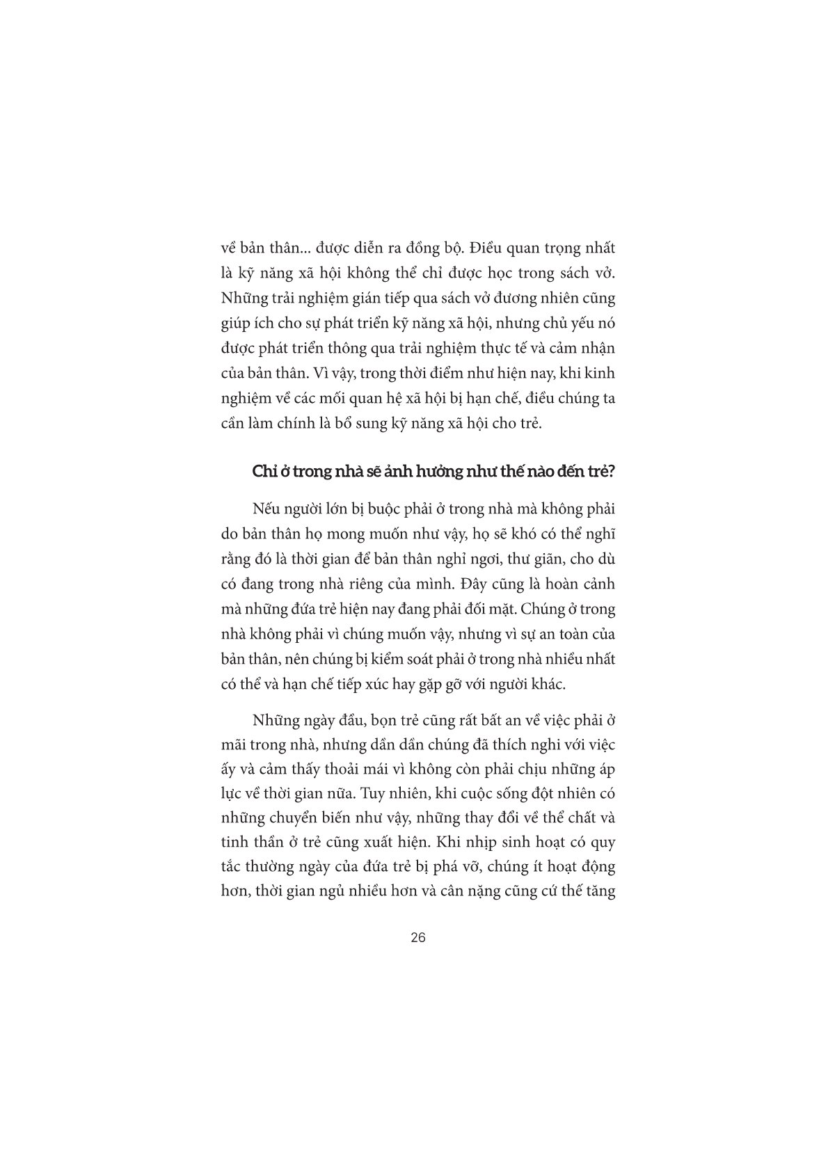 Combo 3 Quyển: Những Điều Mẹ Chưa Kể + Con An Toàn Mẹ An Tâm + Ngủ Đủ, Bé Thông Minh