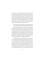 Combo 3 Quyển: Những Điều Mẹ Chưa Kể + Con An Toàn Mẹ An Tâm + Ngủ Đủ, Bé Thông Minh