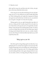 Combo 3 Quyển: Những Điều Mẹ Chưa Kể + Con An Toàn Mẹ An Tâm + Ngủ Đủ, Bé Thông Minh