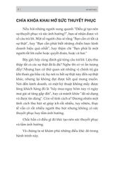 Combo 4 Quyển: Nghệ Thuật Lãnh Đạo - Tạo Sức Ảnh Hưởng - Thu Phục Lòng Người (Lãnh Đạo Bằng Ngôn Từ + Nhà Lãnh Đạo Truyền Cảm Hứng + Dụng Nhân Như Dụng Mộc + Nghệ Thuật Tạo Sức Ảnh Hưởng) - Nhiều Tác Giả