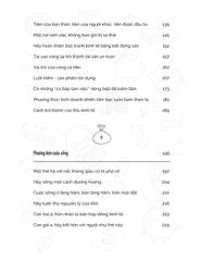 Combo 3 Quyển: Thấu Hiểu Tiền Bạc - Tiết Kiệm Đầu Tư - Tự Do Tài Chính (Học Về Tiền + Tư Duy Kinh Tế + Kế Hoạch Quản Lý Tài Chính Cá Nhân) - Nhiều Tác Giả