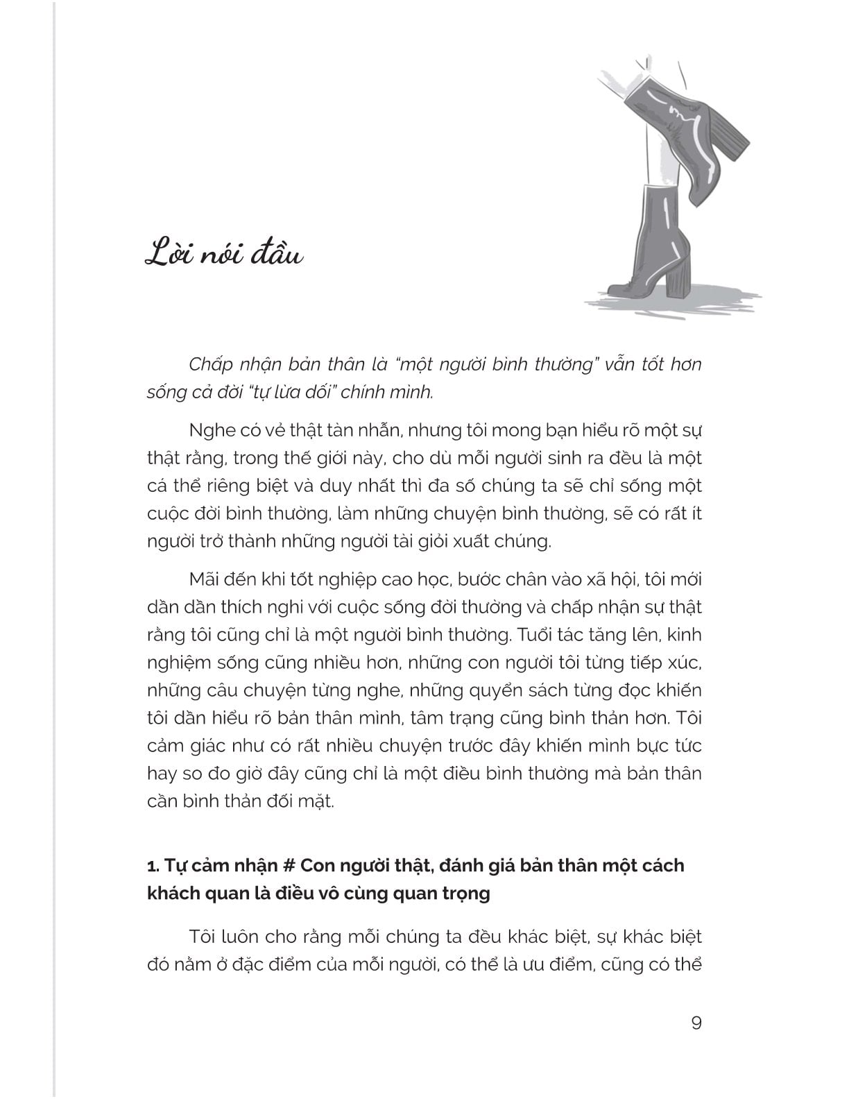 Combo 3 Quyển: Chân Kinh Cho Phụ Nữ Hạnh Phúc Nhất Định Chị Em Phải Đọc (Nghệ Thuật Buông Bỏ +  Phụ Nữ Thông Minh - 7 Bài Học Lựa Chọn Hạnh Phúc + Cô Gái À, Yếu Đuối Cho Ai Xem) - Nhiều Tác Giả