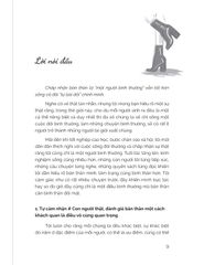 Combo 3 Quyển: Chân Kinh Cho Phụ Nữ Hạnh Phúc Nhất Định Chị Em Phải Đọc (Nghệ Thuật Buông Bỏ +  Phụ Nữ Thông Minh - 7 Bài Học Lựa Chọn Hạnh Phúc + Cô Gái À, Yếu Đuối Cho Ai Xem) - Nhiều Tác Giả