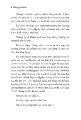 Combo 2 Quyển: Chữa Lành Trái Tim + Chạm Vào Hạnh Phúc - Dr. Sherrie Campbell, Zig Ziglar