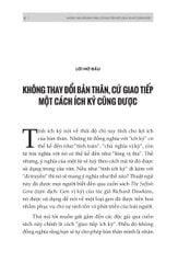 Combo 3 Quyển: Giao Tiếp - Từ "Vô Duyên" Đến "Bậc Thầy Giao Tiếp" (Viết Gì Cũng Chuẩn, Nói Gì Cũng Hay + Nghệ Thuật Pha Trò Dí Dỏm - Đùa Tinh Tế Vạn Người Mê + Người Nói Vô Tâm, Người Nghe Để Bụng) - Nhiều Tác Giả