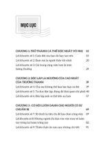 Combo 2 Quyển: Học Cách Giáo Dục Con Cái Từ Những Tỷ Phú Nổi Danh Thế Giới (Tâm Thư Của Warren Buffett Dành Cho Con Cái + 38 Lá Thư Rockefeller Gửi Cho Con Trai) - Phạm Nghị Nhiên, BizBooks