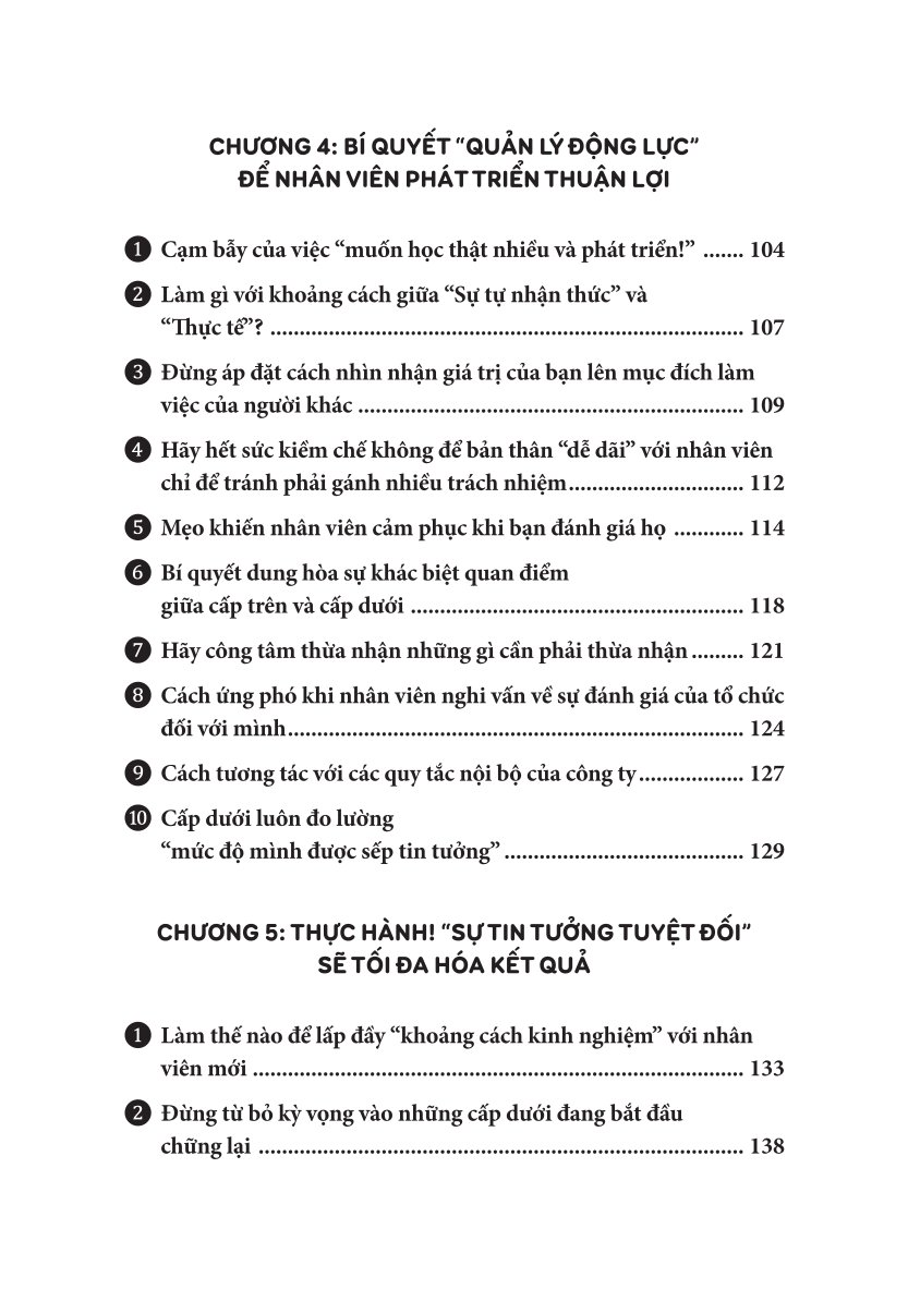 Combo 5 Quyển: Doanh Nghiệp - Tư Duy Khoán Doanh Nghiệp Tự Vận Hành Trong Mọi Quy Trình (100+ Chỉ Số Xây Dựng KPI Cho Doanh Nghiệp + PDCA + KPT + OJT + OKR) - Nhiều Tác Giả