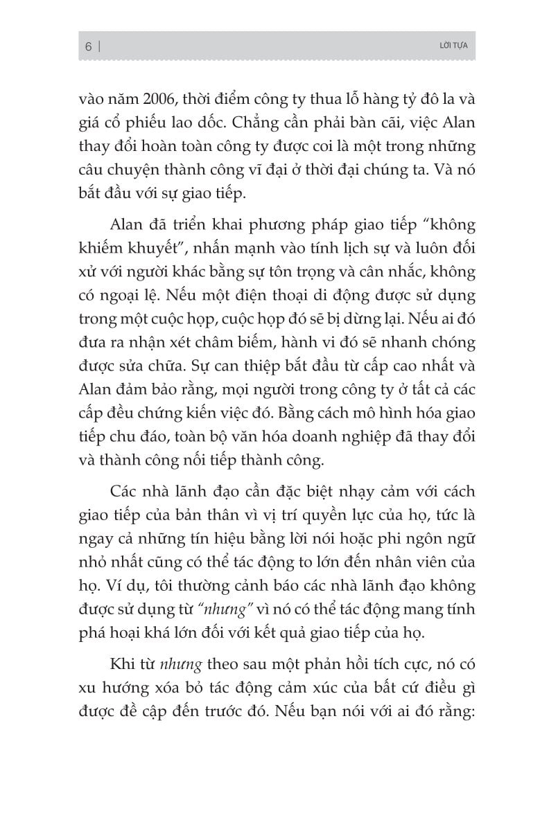 Combo 4 Quyển: Nghệ Thuật Lãnh Đạo - Tạo Sức Ảnh Hưởng - Thu Phục Lòng Người (Lãnh Đạo Bằng Ngôn Từ + Nhà Lãnh Đạo Truyền Cảm Hứng + Dụng Nhân Như Dụng Mộc + Nghệ Thuật Tạo Sức Ảnh Hưởng) - Nhiều Tác Giả