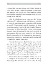 Combo 4 Quyển: Nghệ Thuật Lãnh Đạo - Tạo Sức Ảnh Hưởng - Thu Phục Lòng Người (Lãnh Đạo Bằng Ngôn Từ + Nhà Lãnh Đạo Truyền Cảm Hứng + Dụng Nhân Như Dụng Mộc + Nghệ Thuật Tạo Sức Ảnh Hưởng) - Nhiều Tác Giả