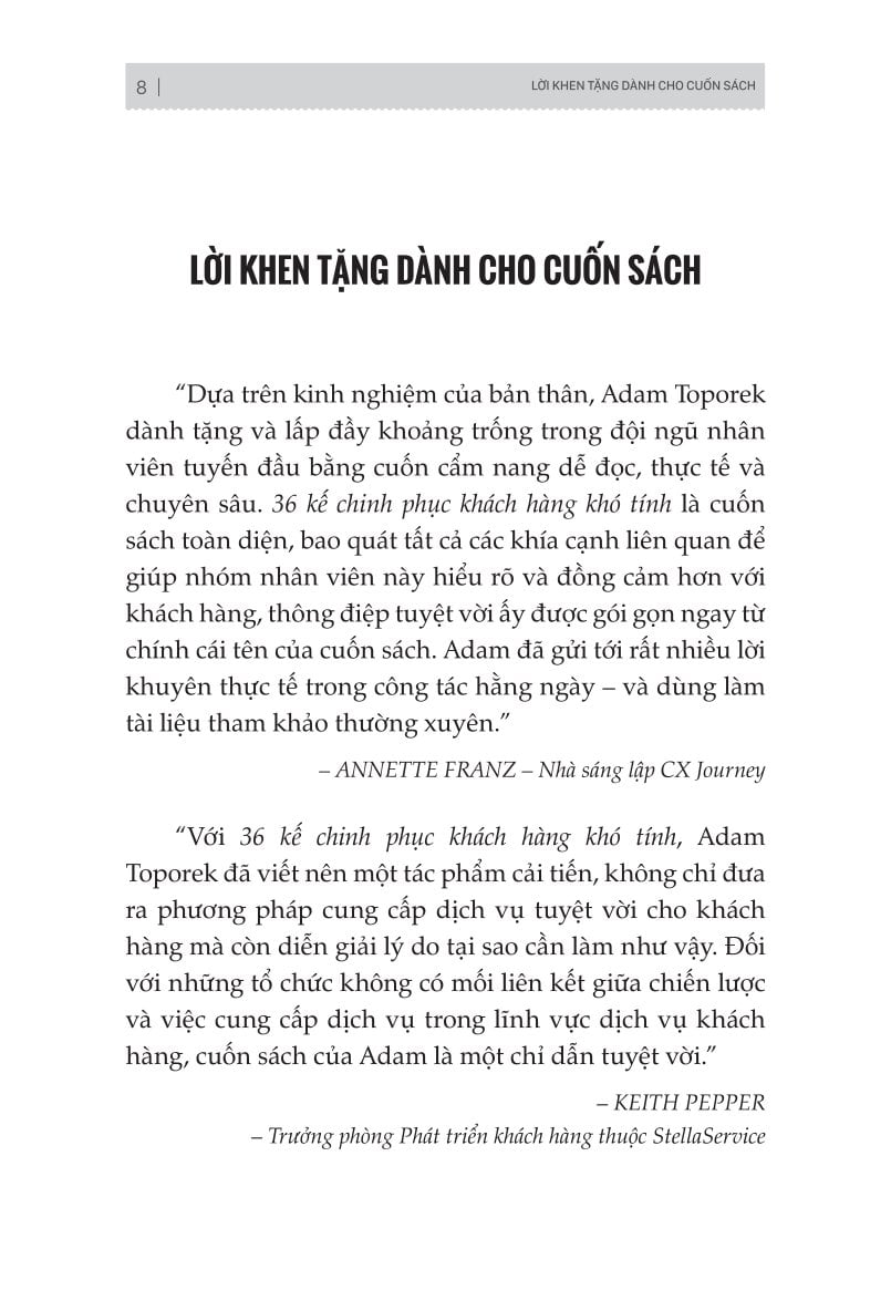Combo 3 Quyển: Thao Túng Khách Hàng Bằng Tâm Lý Học + Để Trở Thành Người Bán Hàng Giỏi Nhất + 36 kế Chinh Phục Khách Hàng - Nhiêu Tác Giả