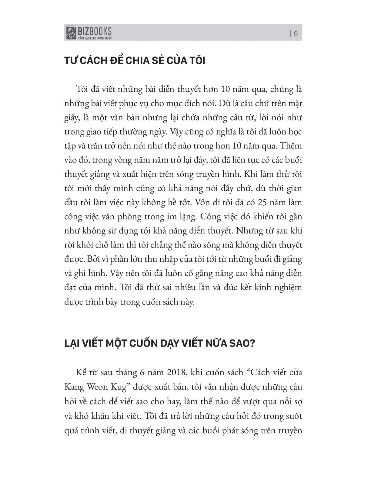 Combo 3 Quyển: Giao Tiếp - Từ "Vô Duyên" Đến "Bậc Thầy Giao Tiếp" (Viết Gì Cũng Chuẩn, Nói Gì Cũng Hay + Nghệ Thuật Pha Trò Dí Dỏm - Đùa Tinh Tế Vạn Người Mê + Người Nói Vô Tâm, Người Nghe Để Bụng) - Nhiều Tác Giả
