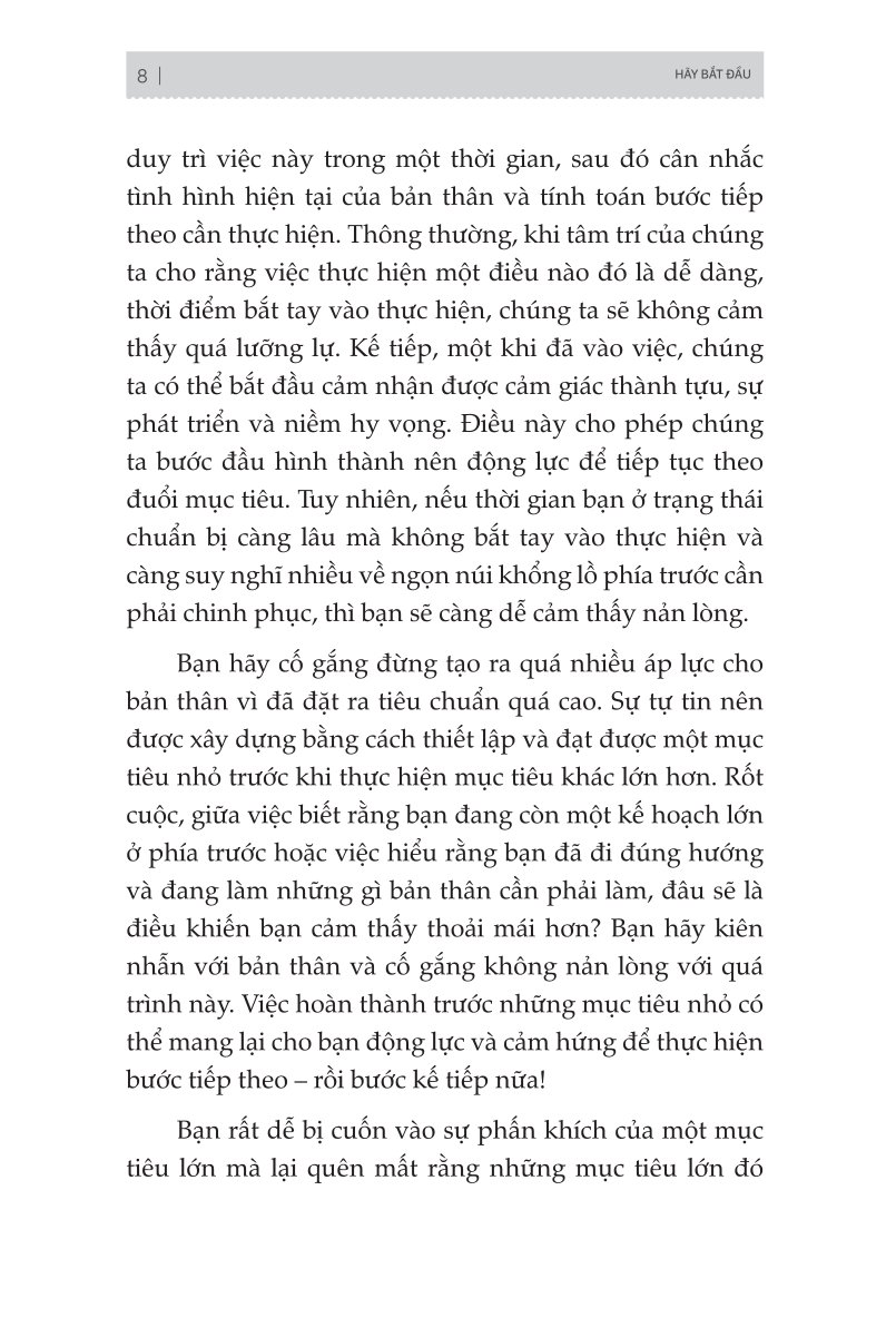 Combo 3 Quyển: Chìa Khóa Thành Công - Thay Đổi Tư Duy Thay Đổi Cuộc Đời (Bốn Tư Duy Dẫn Lối Bạn Tới Thành Công + 21 Ngày Định Vị Bản Thân + 41 Thói Quen Kỷ Luật Tự Giác Của Người Thành Đạt) - Nhiều Tác Giả